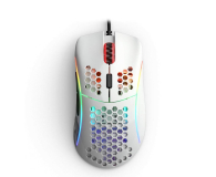 Glorious Model D- (Glossy White) - 650194 - zdjęcie 5